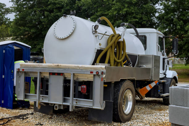 Best Portable sink rental  in Hawthorne, NY