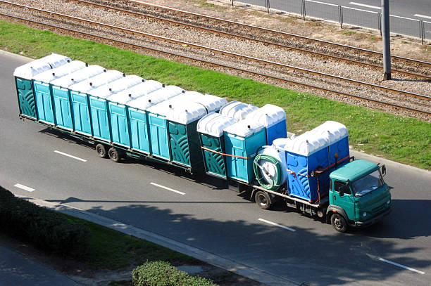 Trusted Hawthorne, NY porta potty rental Experts
